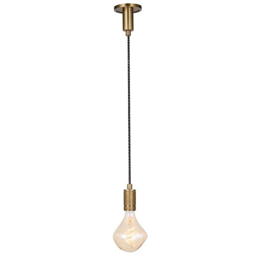Fillmore Pendant